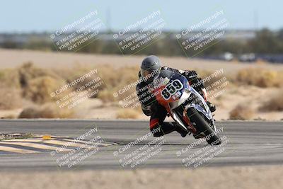 media/Nov-16-2025-Race Pace (Sun) [[8c5fa54630]]/Verified Riders/9-Turn 16 (150pm)/